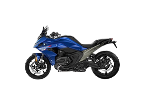 R 1300 RS